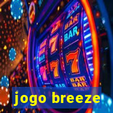 jogo breeze